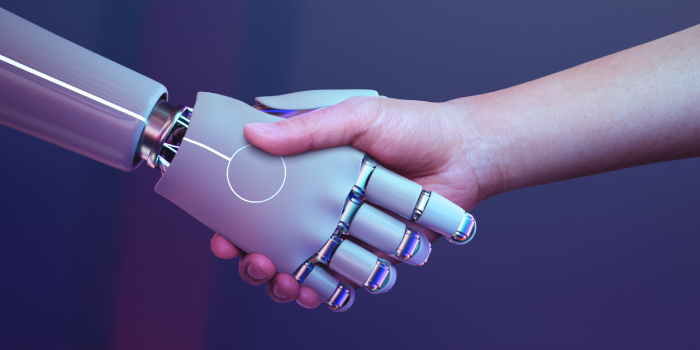 Software Development