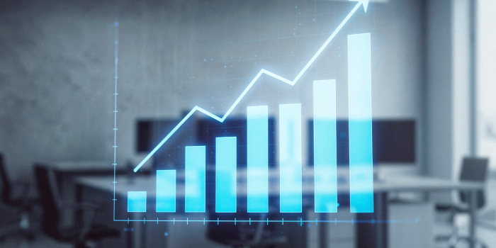 Software Development