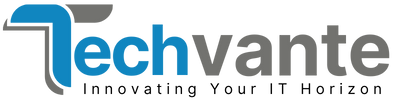 techvante
