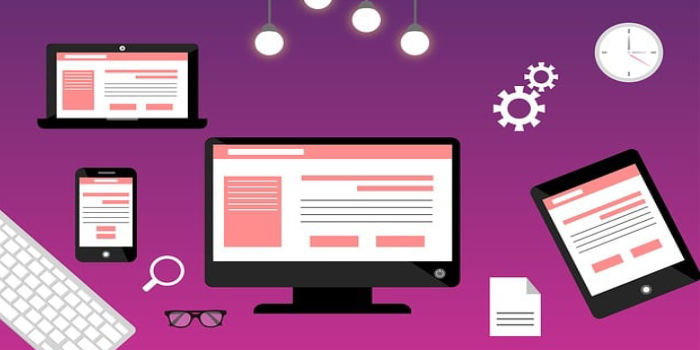 Software Development